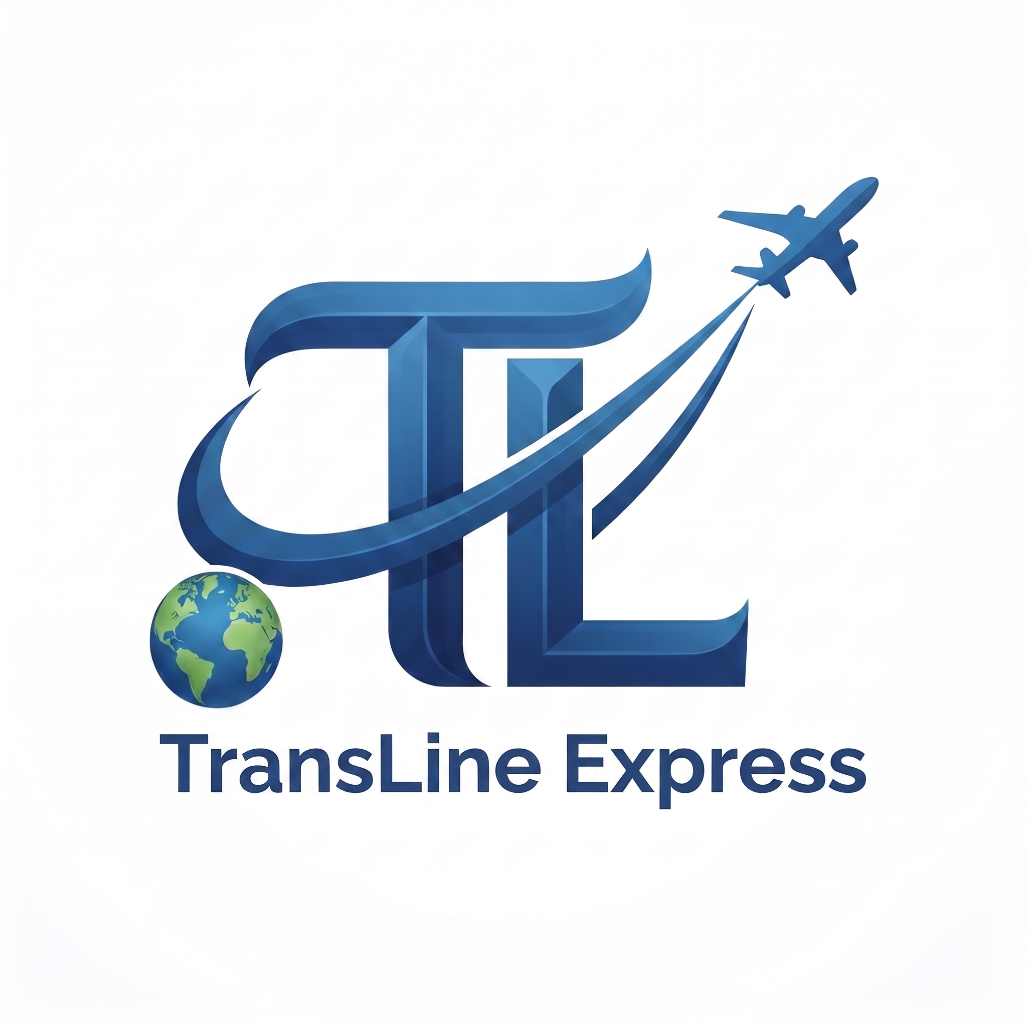 TransLine Global Express